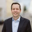 Anders Helgesplass