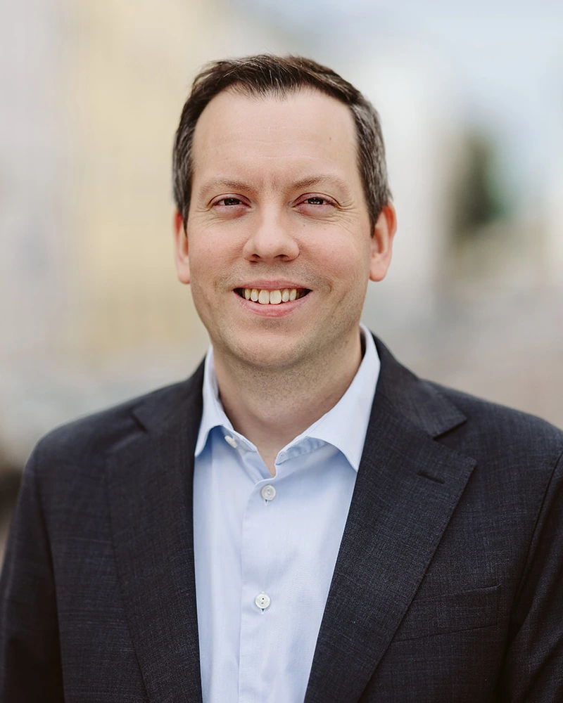 Anders Helgesplass