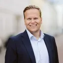 Christian Vik