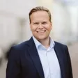 Christian Vik