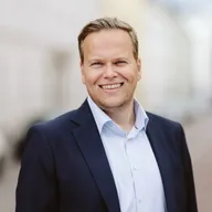 Christian Vik