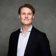 Fredrik Standahl