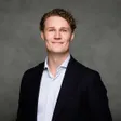 Fredrik Standahl
