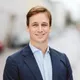Johan Vorgaard